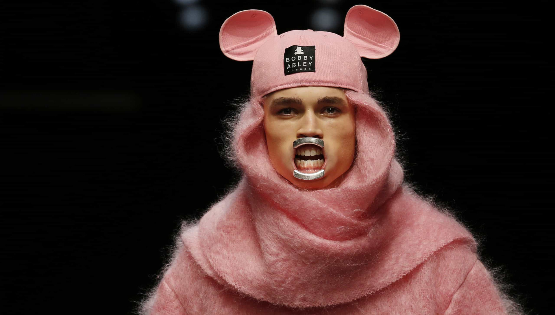 1. The Epic Fails and Mishaps: Hilariously Awkward Moments Captured in May Photos