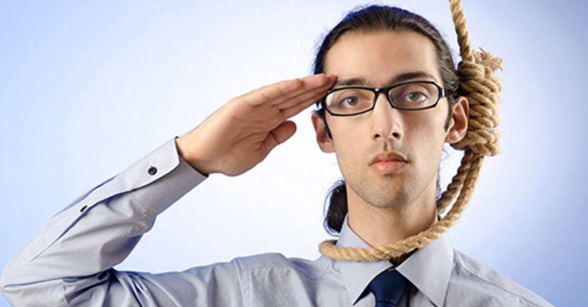 1. The Utterly Bizarre: Not at All Weird's Top Picks for Those Seeking Extraordinary Experiences!