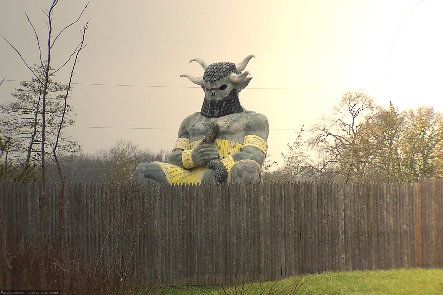 Heading 1: Unveiling the Astonishing⁤ Realm of ‌YouTube's Eccentric ⁢Personalities: A Journey into the ‍Depths of Bizarre Brilliance