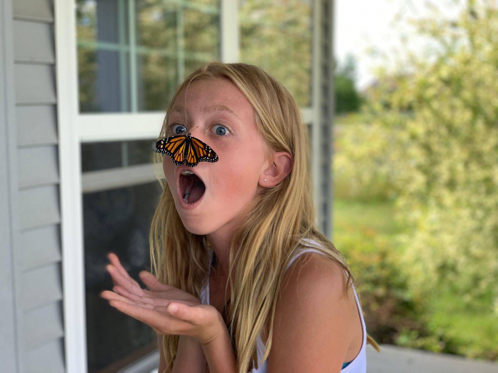 1. Rolling in the Laughter: Hilariously Absurd Films that Will Leave Your Sides Split (and Your Brain Questioning Its Sanity)