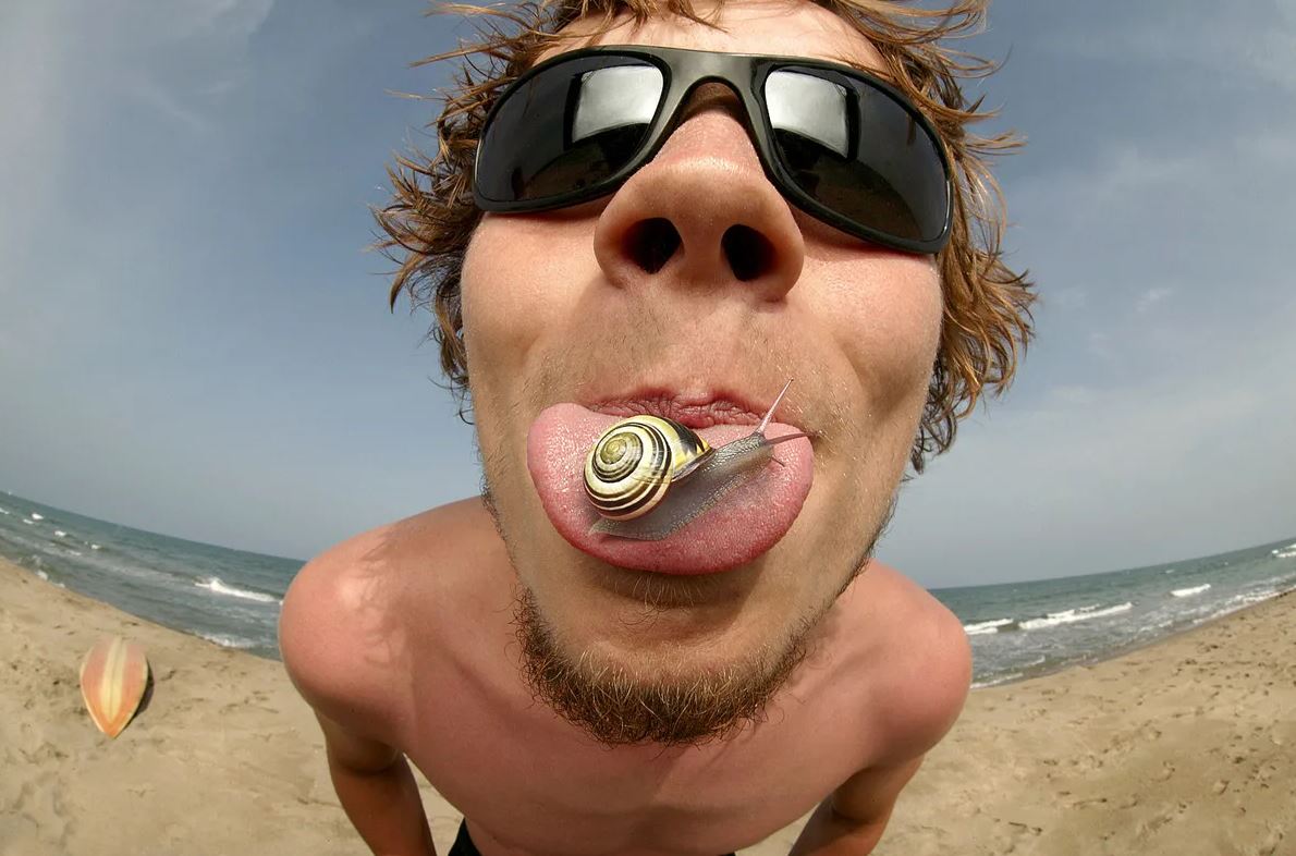 1. Unearth the Bizarre: Encounter Eccentric Souls ⁢and Embrace the Madness