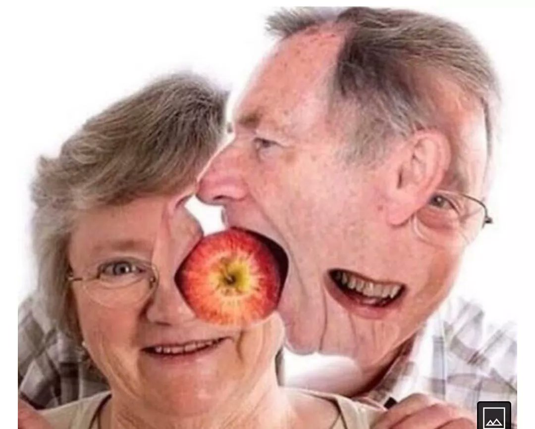 1. Unmasking ‌the⁢ 