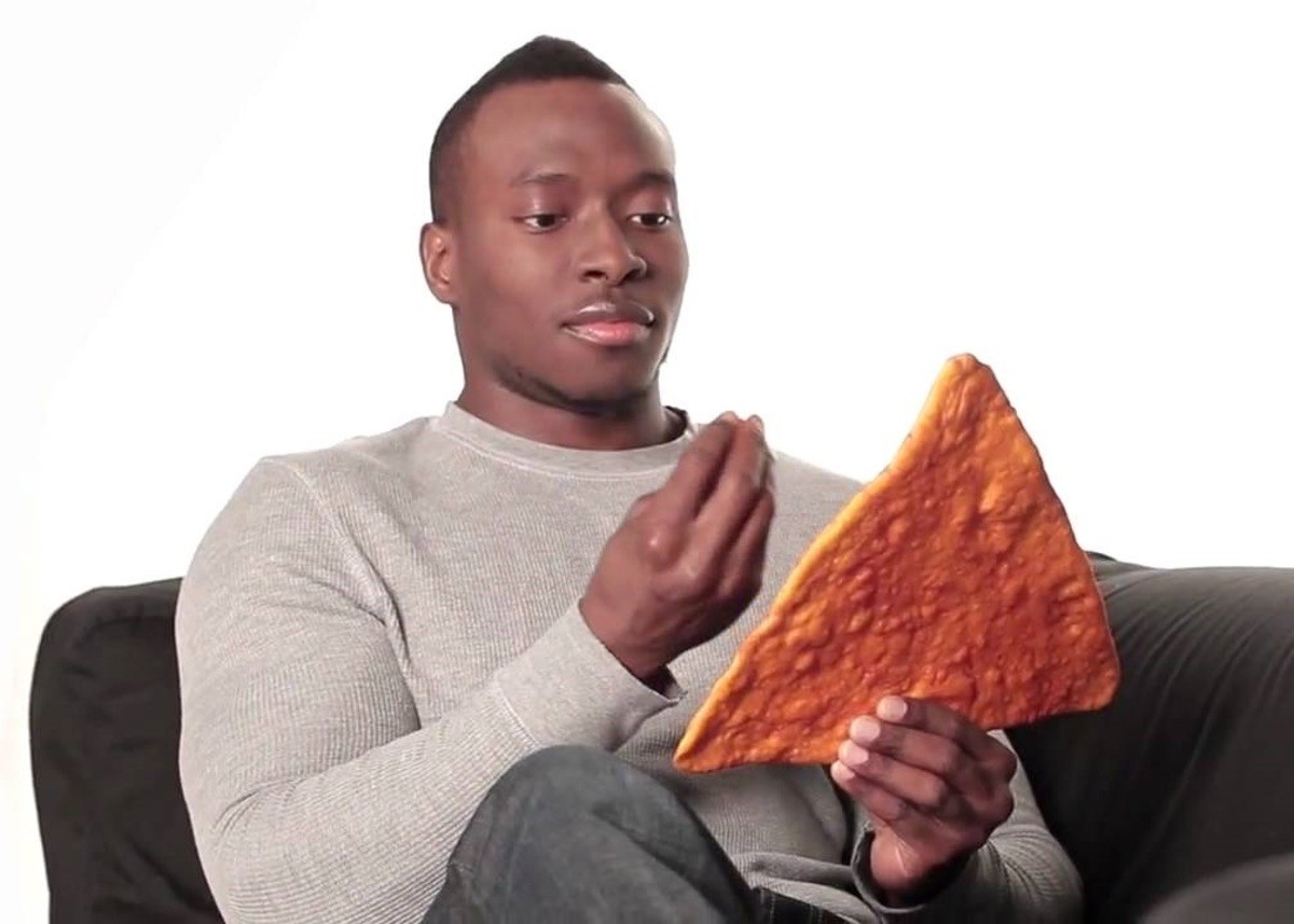 2. Unlock Your Inner Human: Breaking Free from the Chains of Mindless Copy-Pasting