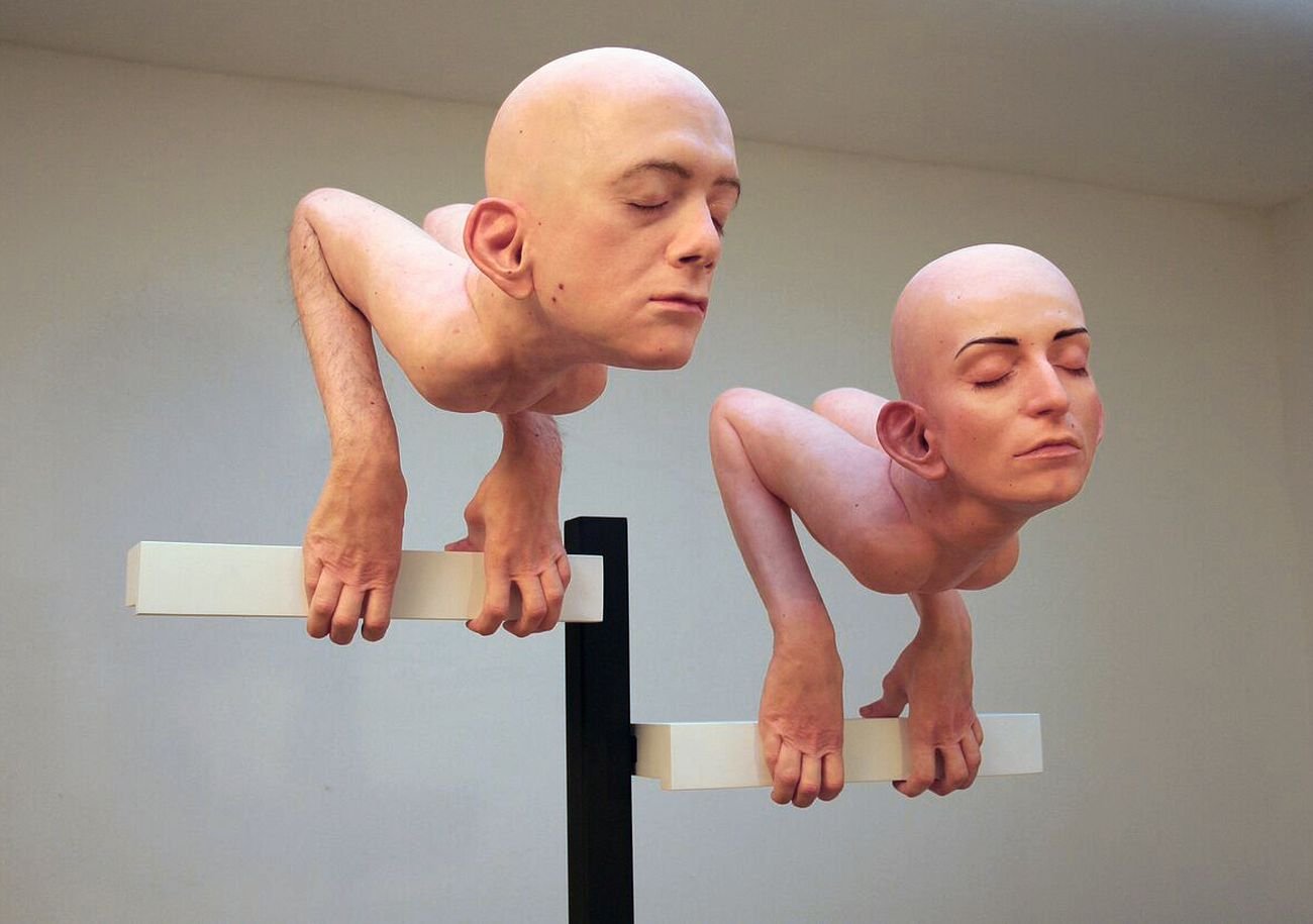 The Art of Expressive Empathy: How to Cope with Hilarity and⁢ Appreciate⁣ the⁣ Unique​ Shoppers of Walmart