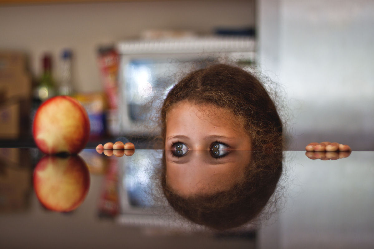 2. Mind-Altering Revelations: Navigating the Bizarre and Drawing Unorthodox Conclusions