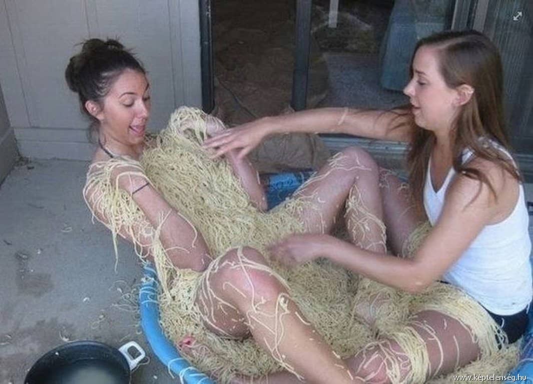 1. Unconventional Insights: Exploring the Utter Absurdity of Weird Psychology Studies