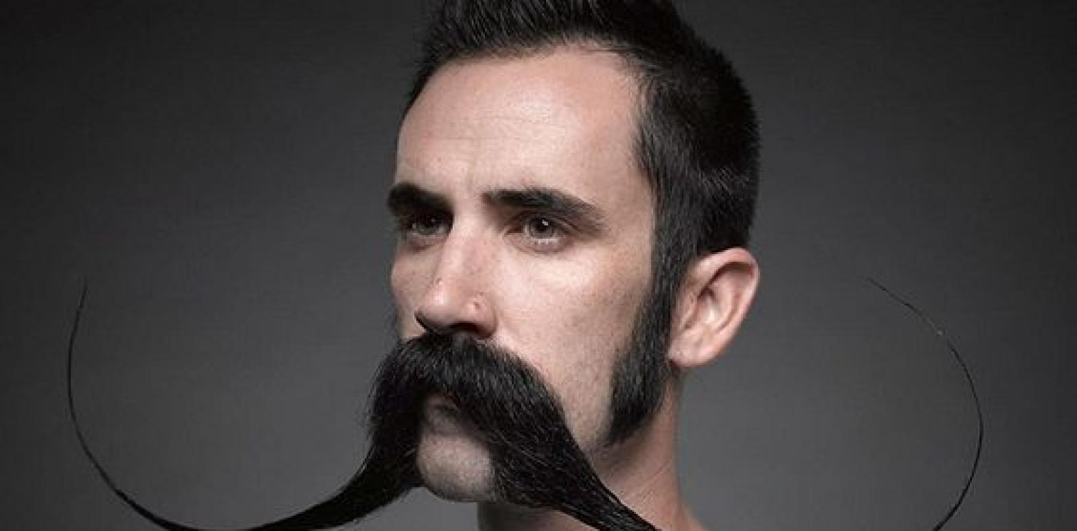 1. The Bold and Beautiful: Unraveling the Enigma of Unconventionally Striking Black Appearances