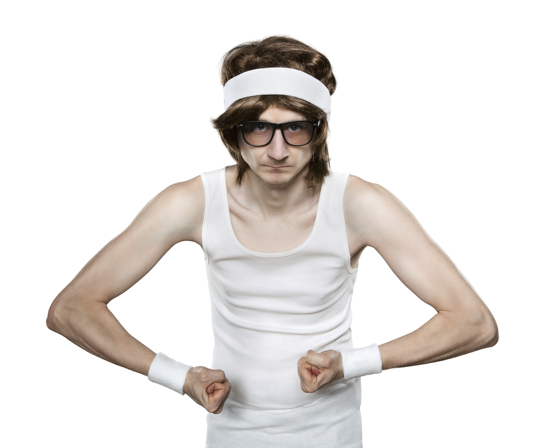 Heading 2: Embrace the Madness: Unearthly Tactics to Join the Ranks of Internet Weirdos and ⁣Achieve⁢ True Online Greatness