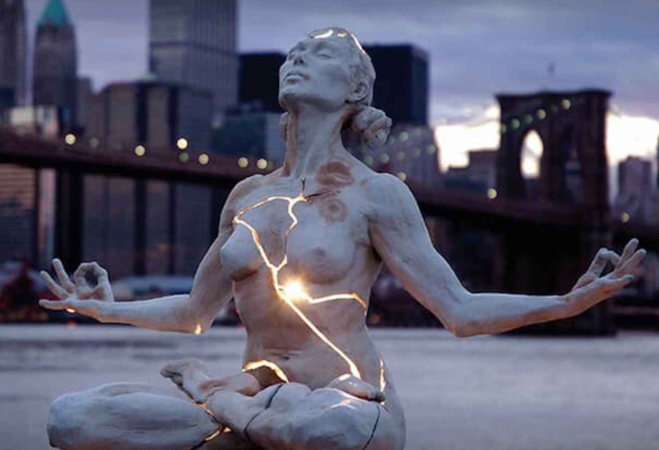 2. 