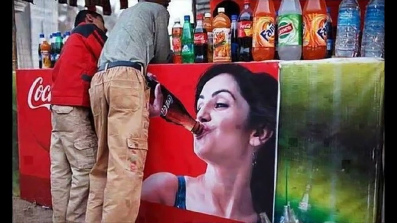 1. 