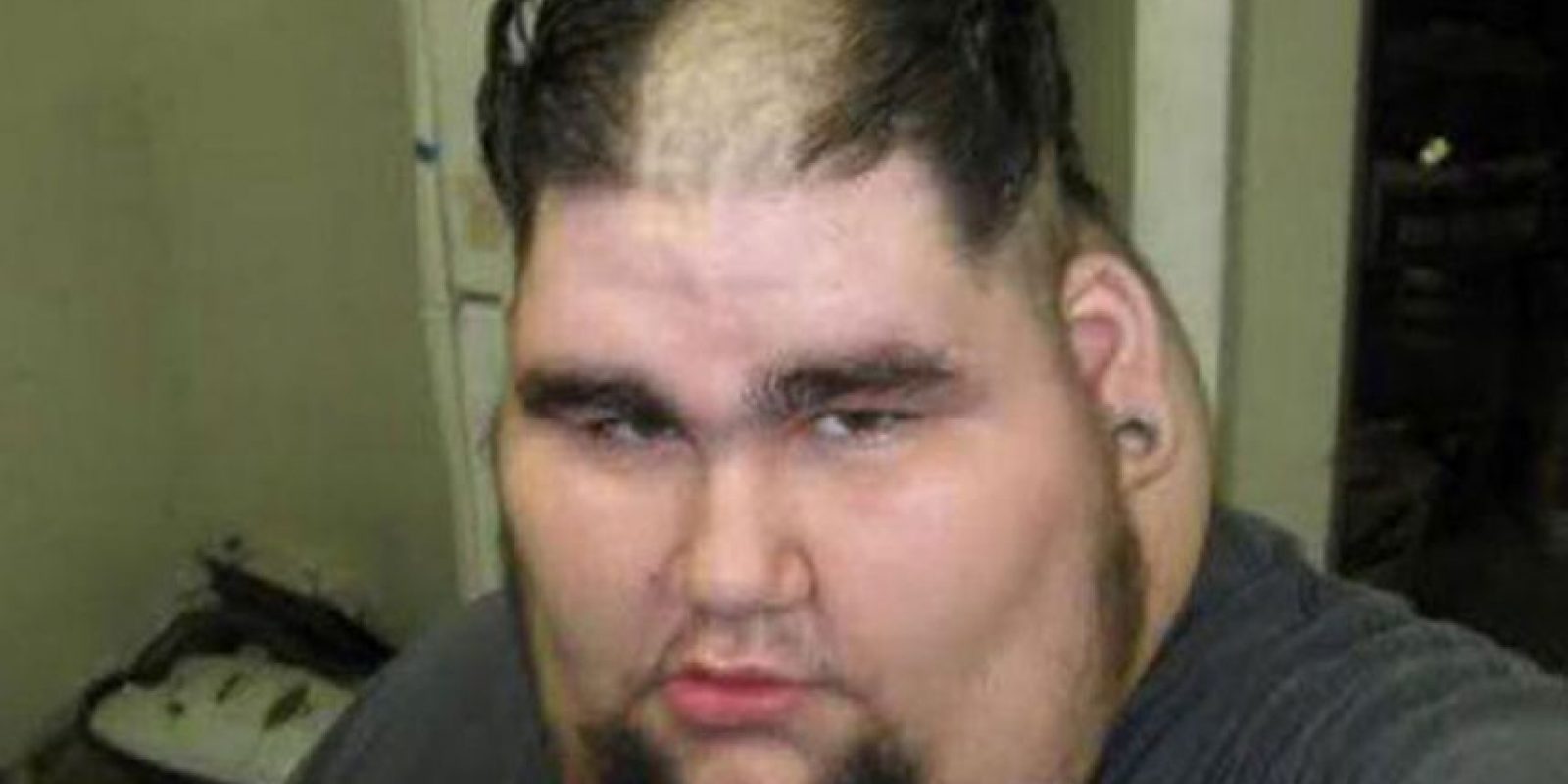 2. From Frogs to Ferments: Embrace Your Inner Adventurous Eater and Rediscover the Joy of Culinary Eccentricity