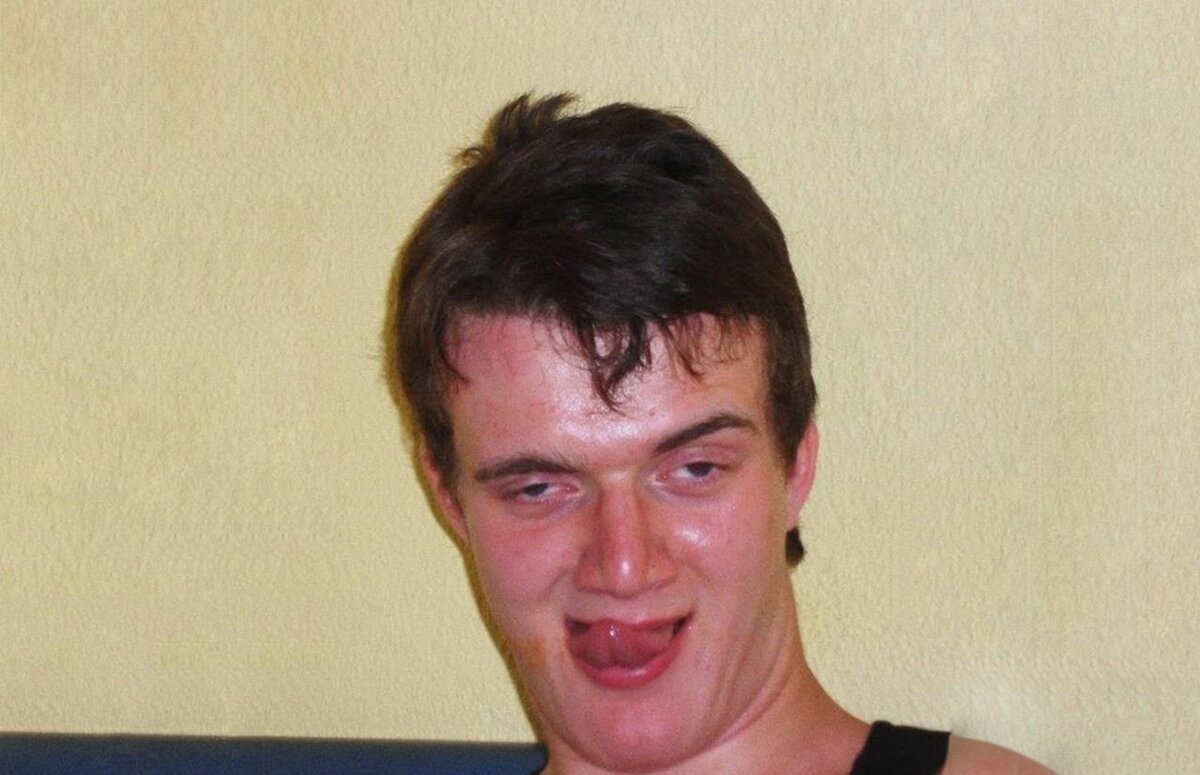 2. 