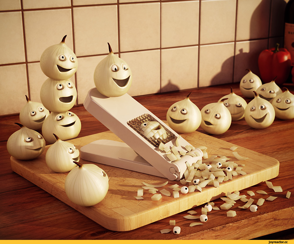 1. ‌A ⁤Glimpse into the Incredibly Effective and Efficient Decision-making Process‌ at Ketchems Country⁢ Metas Closed: (And by 