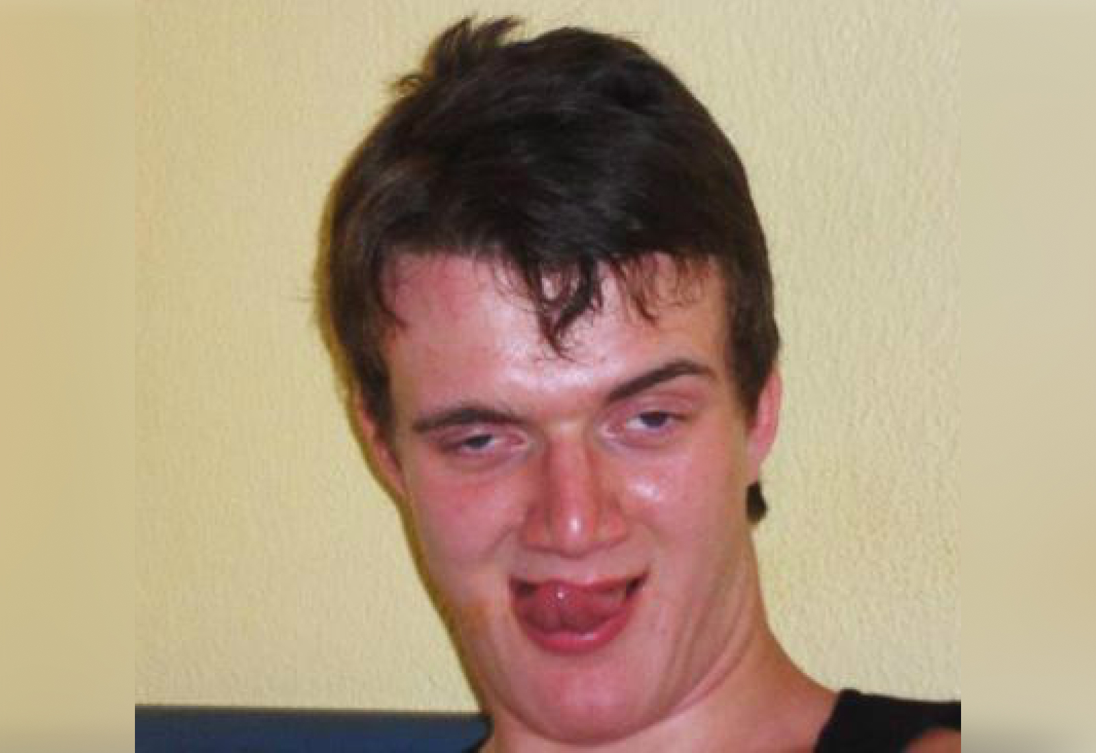 2. Embrace the Chaos: Let's Redefine Fashion Trends and Unleash Our Inner Walmart Star!