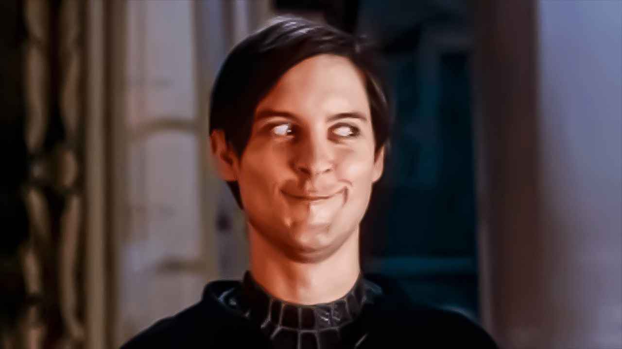 2.
