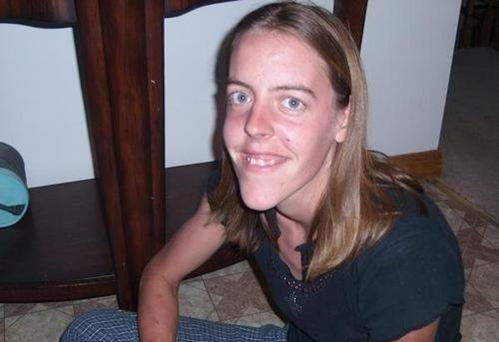 2. Sarcasm Lessons 101: Embracing Normalcy - A Guide for the Overzealous Oddballs