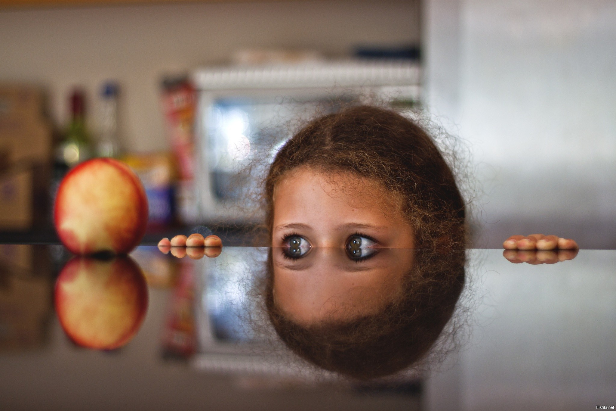 2. Embrace the Weirdness: A Sarcastic Guide to Understanding and Empowering Shy Individuals