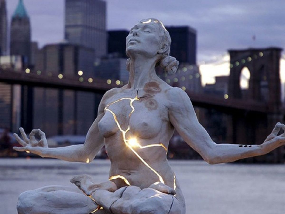 People of Walmart: The Fashion ​Icons of Our Generation