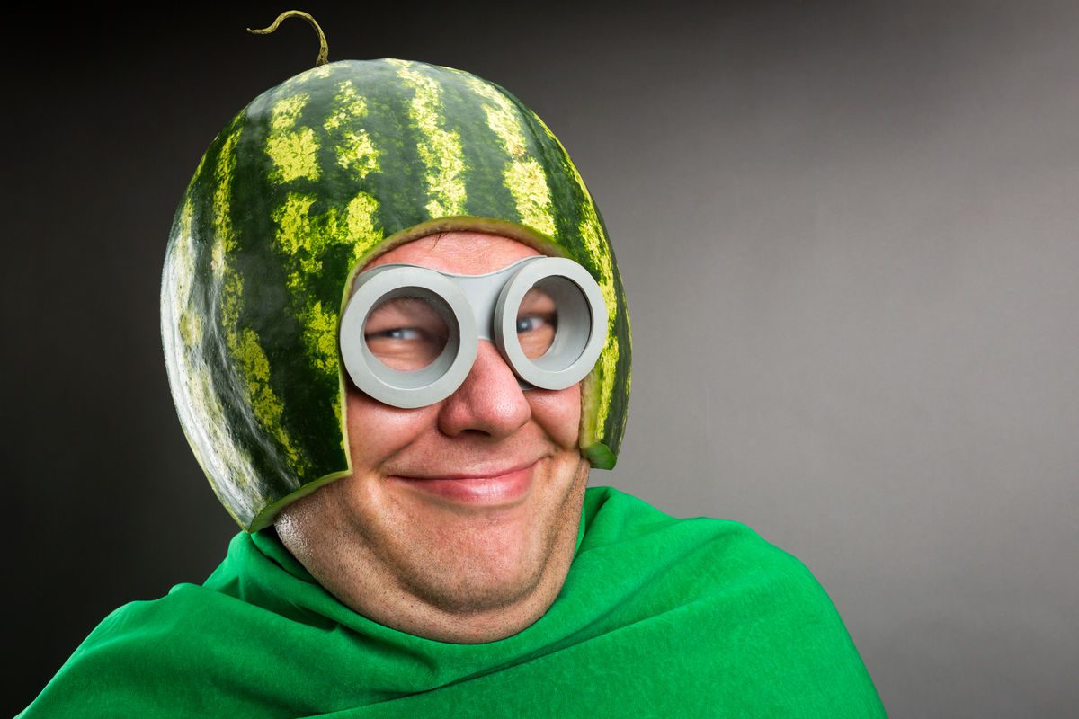 Heading 2: Unbelievable Strategies Revealed: How to Exactly NOT Succeed in the Great West Reer Empire