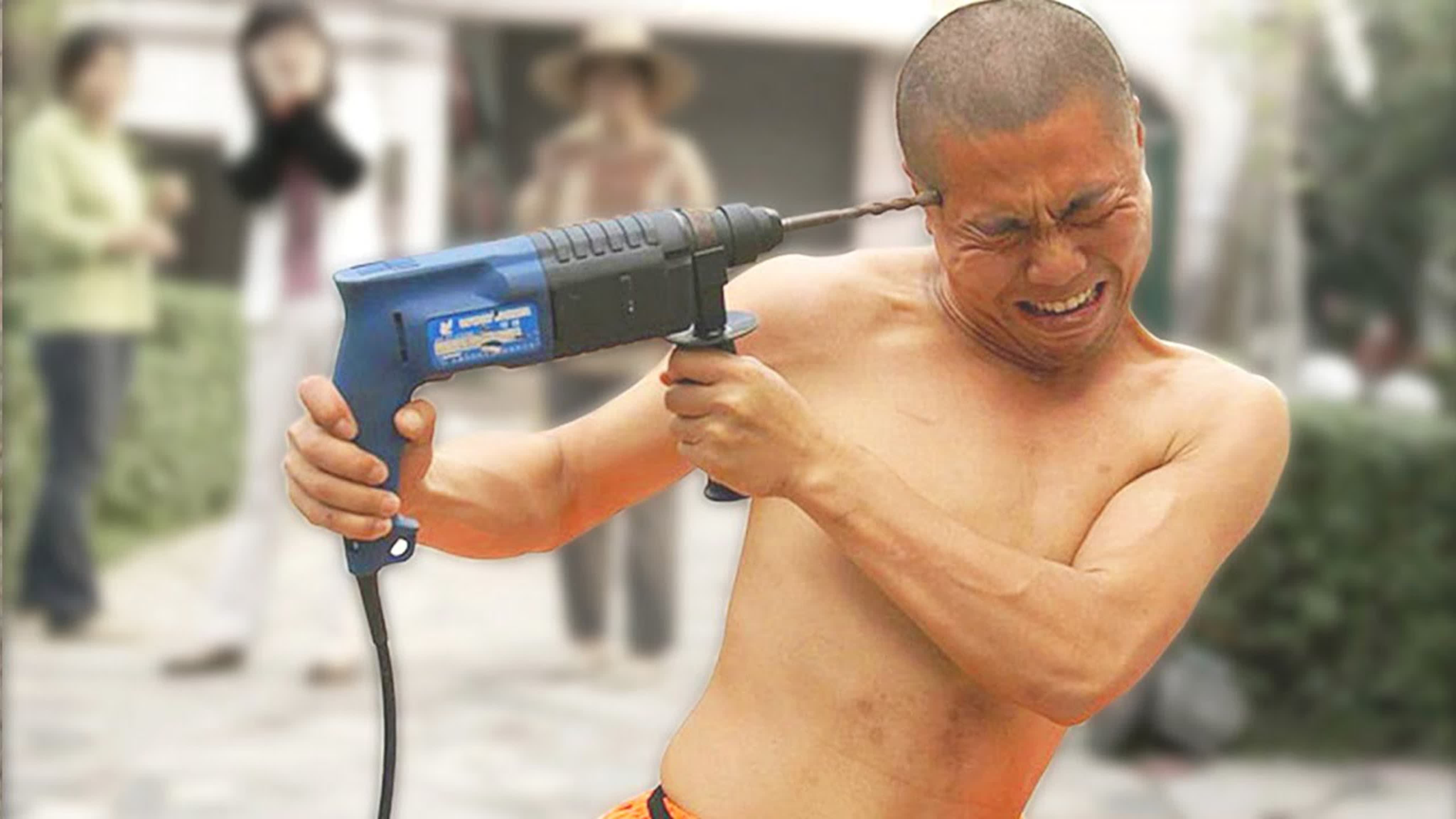 2. Embrace the Eccentric: Unconventional Activities and Offbeat Attractions That Will Leave You Wondering