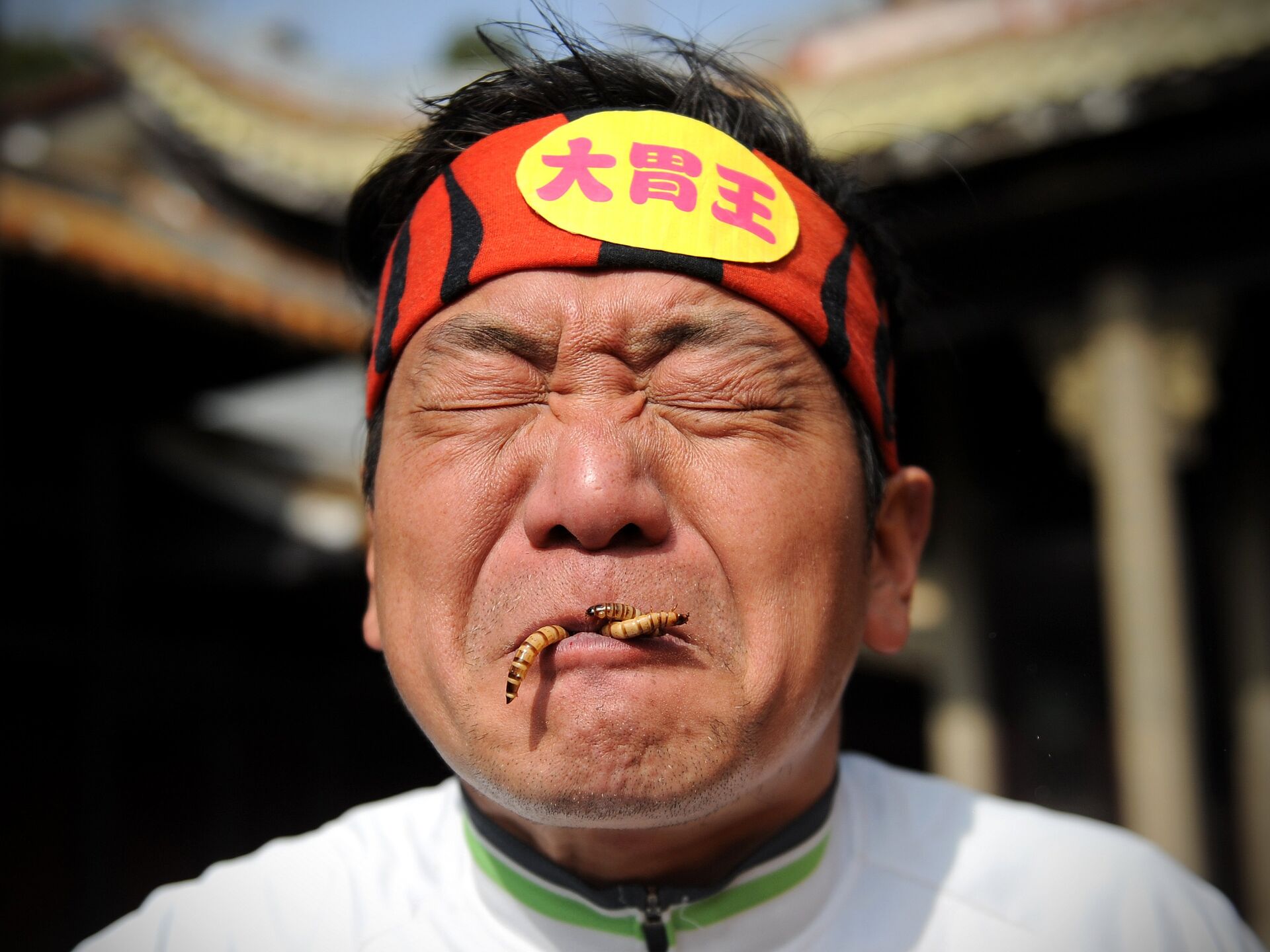 The Ultimate Guide to Craft a Disingenuously Perfect Definition: Master the Art of Manipulative Linguistics