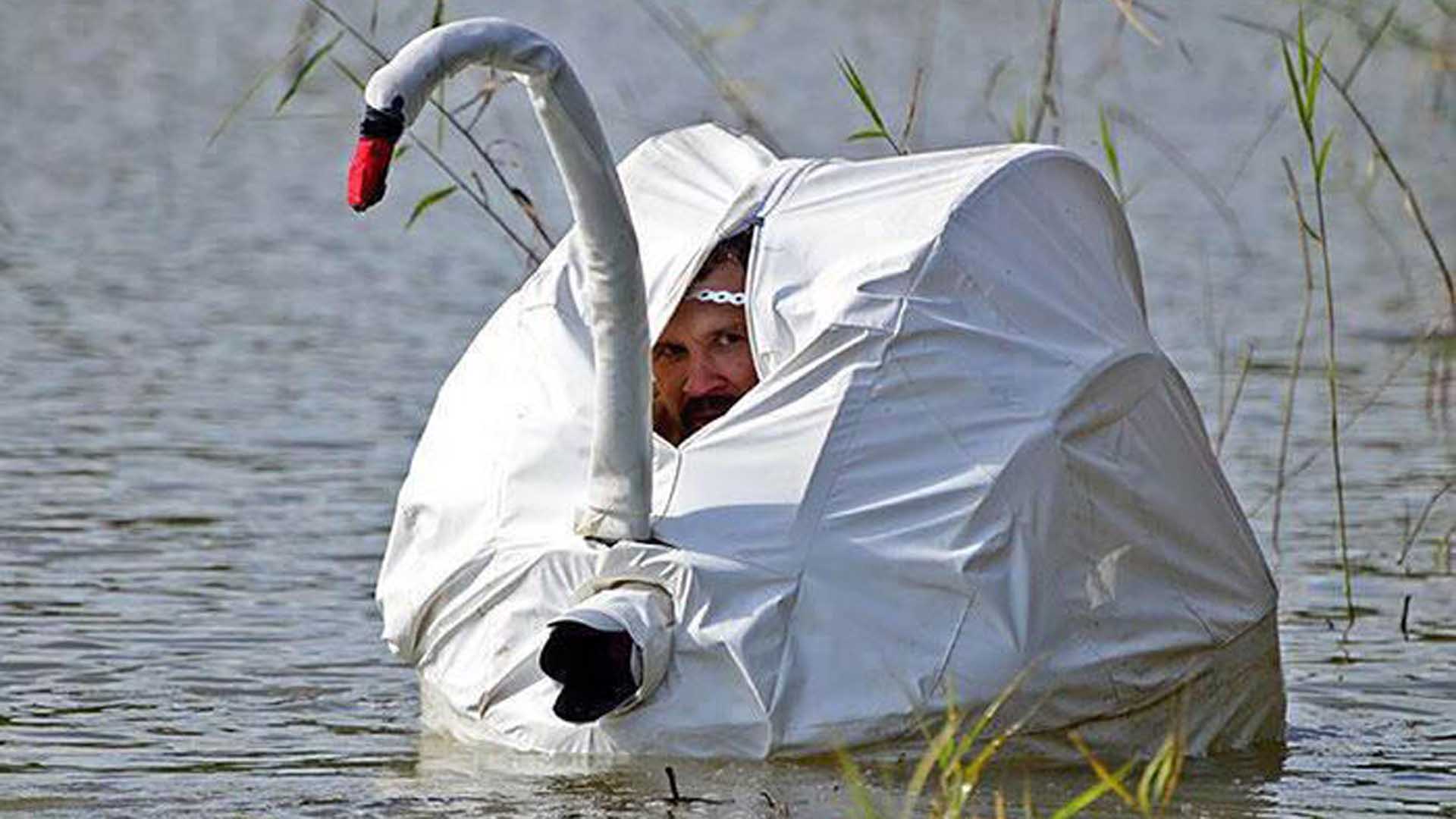 2. Unpredictable Antics and Quirky Anecdotes: Unveiling Curiosities from the Lives of Remarkable Individuals