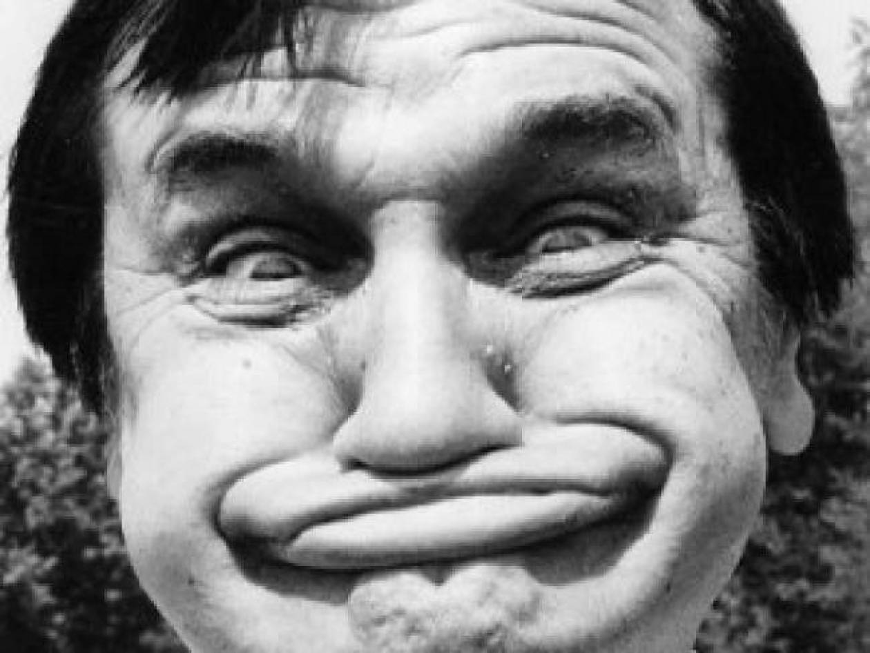 Heading 1: The Miraculous