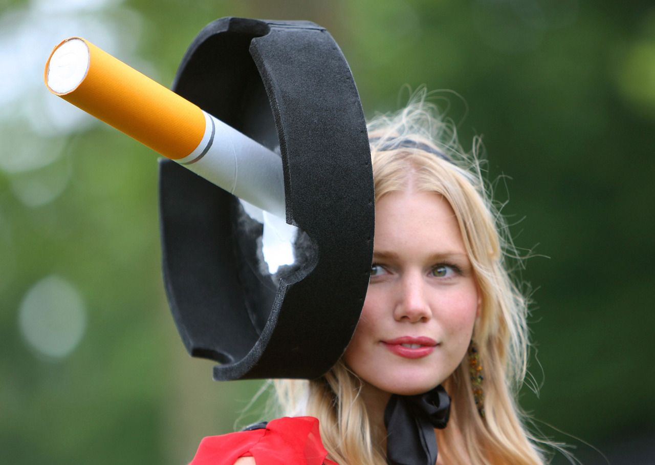 1. Unveiling the Unconventional: Diving Deep into the Quirky World of