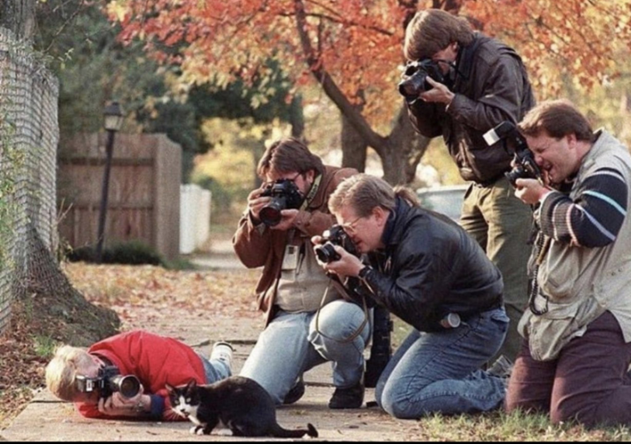 2. The Best-kept Secrets: Prepare to be Blown Away by These Hidden Treasures