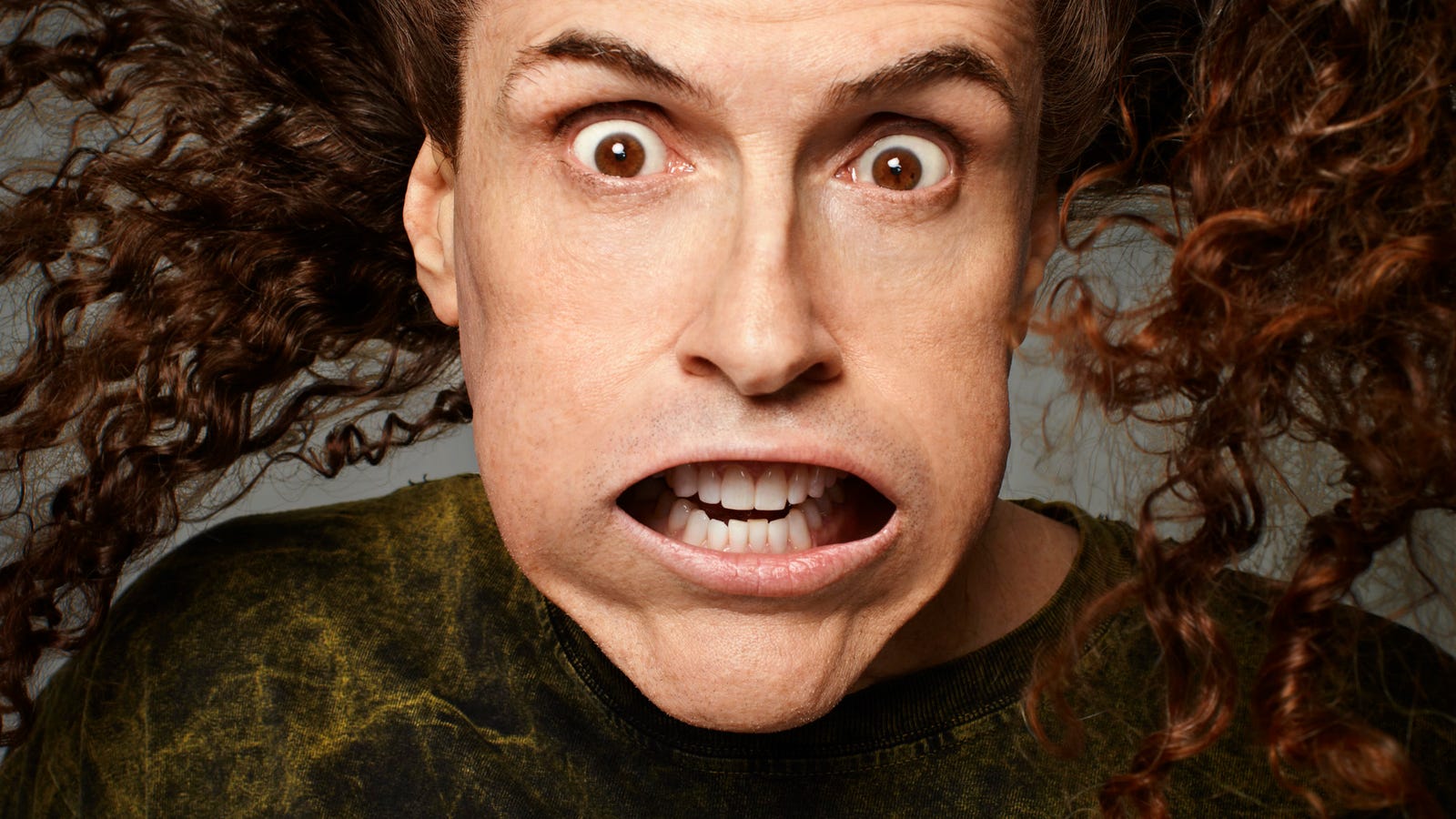 1. Unleash Your Inner Quirk: Bizarre Games That Embrace Your Eccentricity