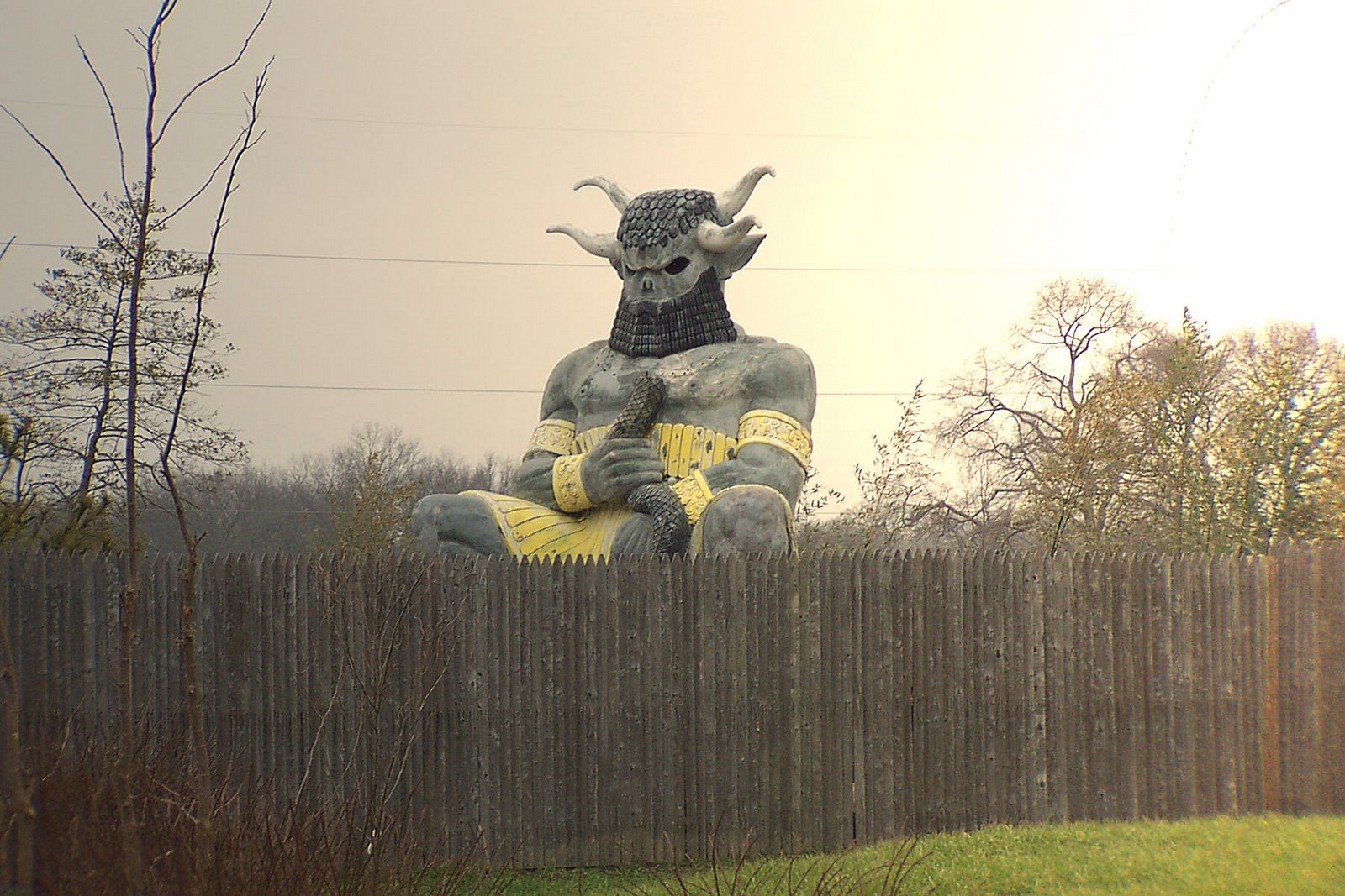 Snooze-Worthy Performances and Ice-Cold Chemistry: A Watch-At-Your-Own-Risk Guide to