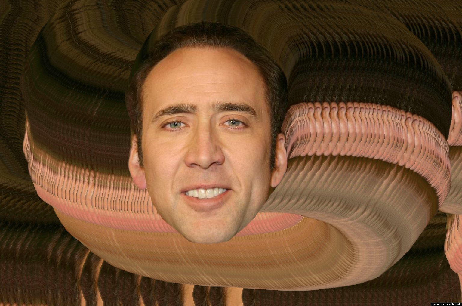 2. 