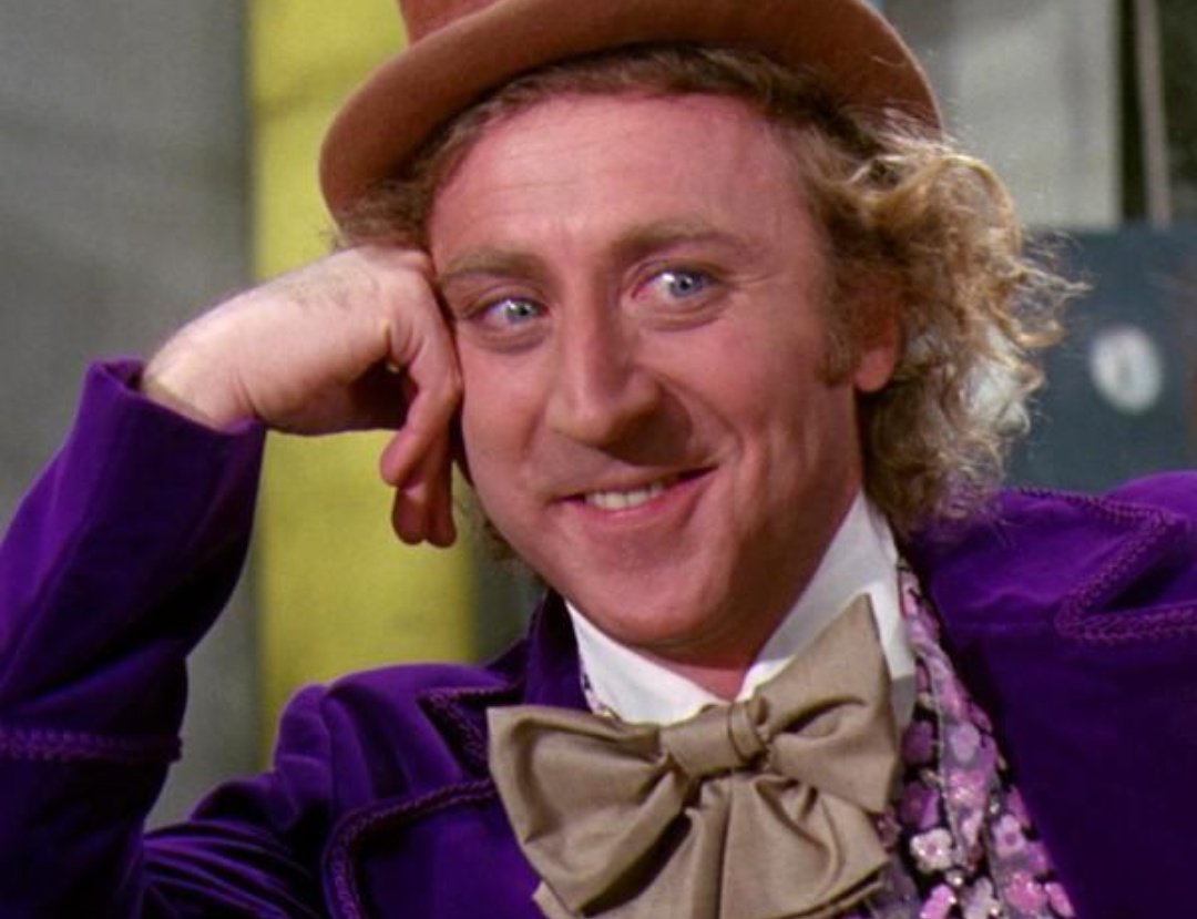 1. The World View ⁣Article Titled: 