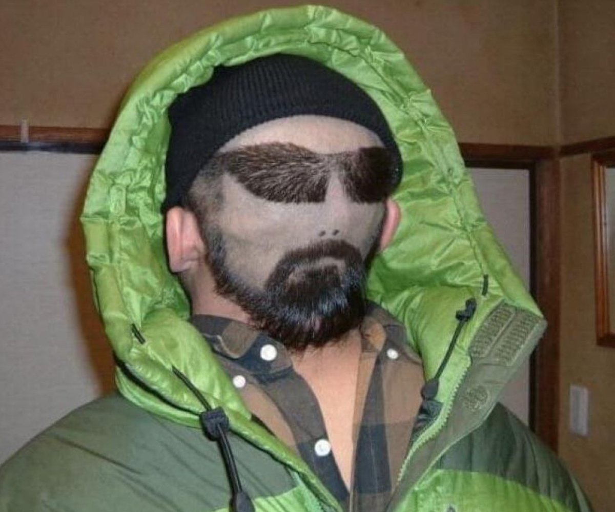 1.