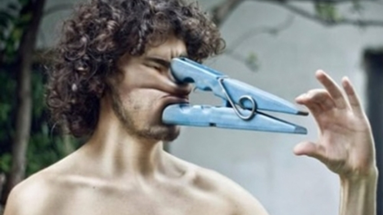 Weird Definition: Unveiling the Mind-Boggling Quirkiness of Language