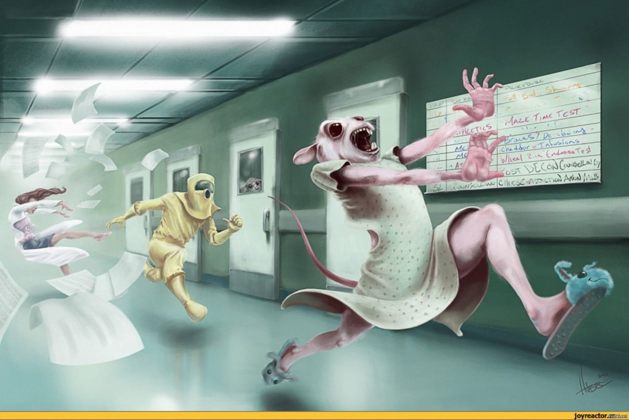 1. Hammerstein V.⁢ Jean Development West: A⁢ Legal ⁤Battle of ⁤Epic Proportions‍ Unveiling the Exquisite ⁢Art​ of Delay Tactics, Procrastination, and Evading ⁢Responsibility