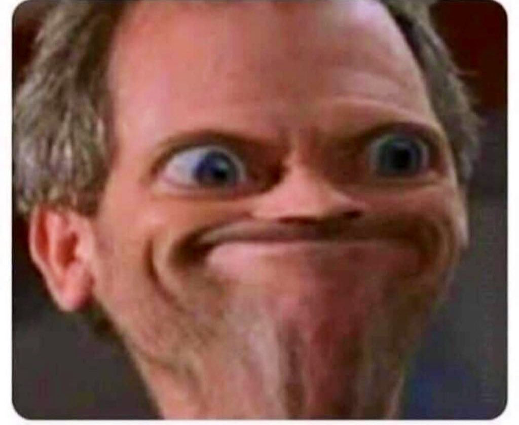 1. The Unsurprising Revelation: The Tennis Legend Clinches 11th French Open Title!