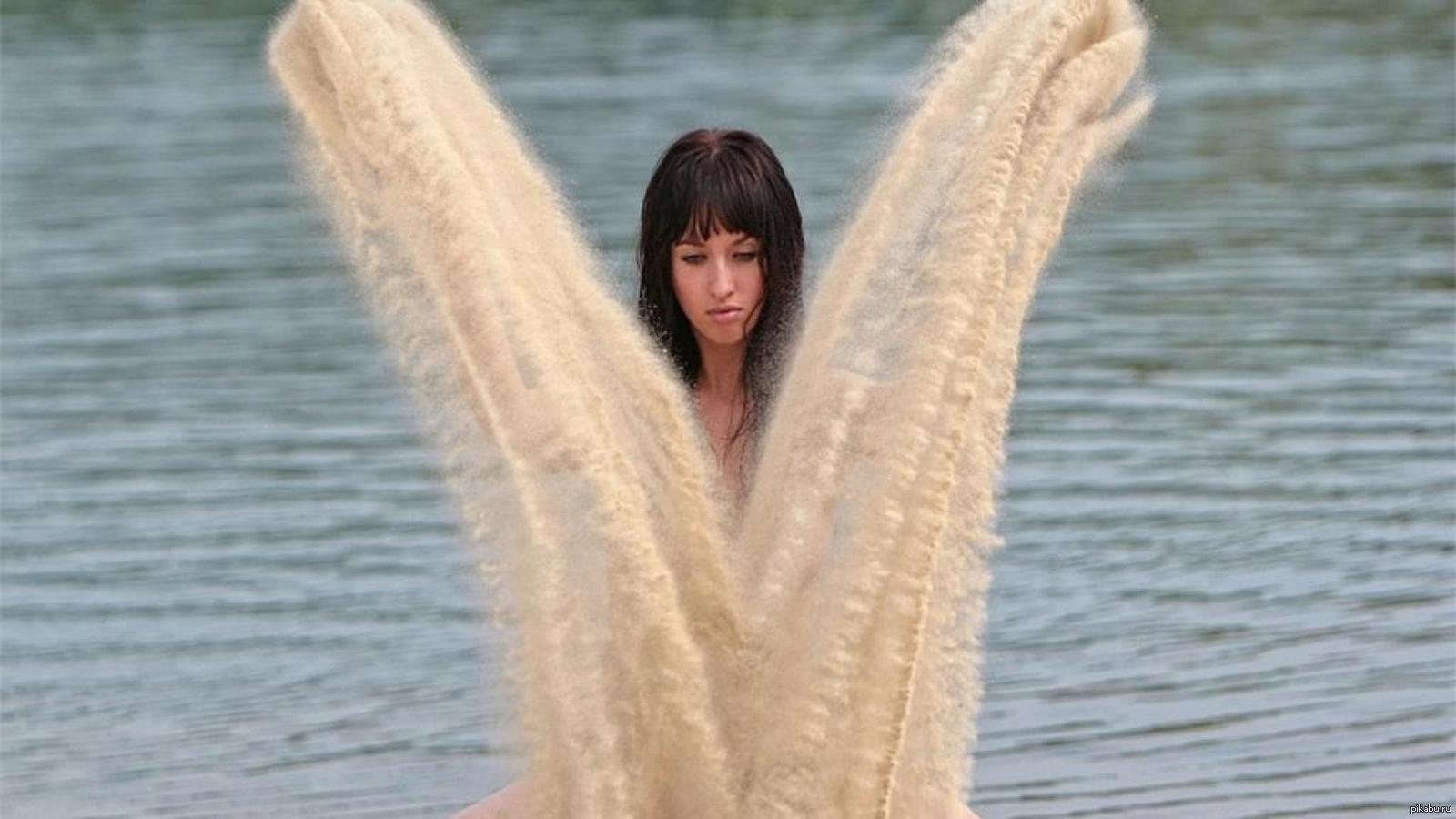 1. Eccentric Enthusiasts: Unearthing the Delightfully Bizarre Subcultures of Portland