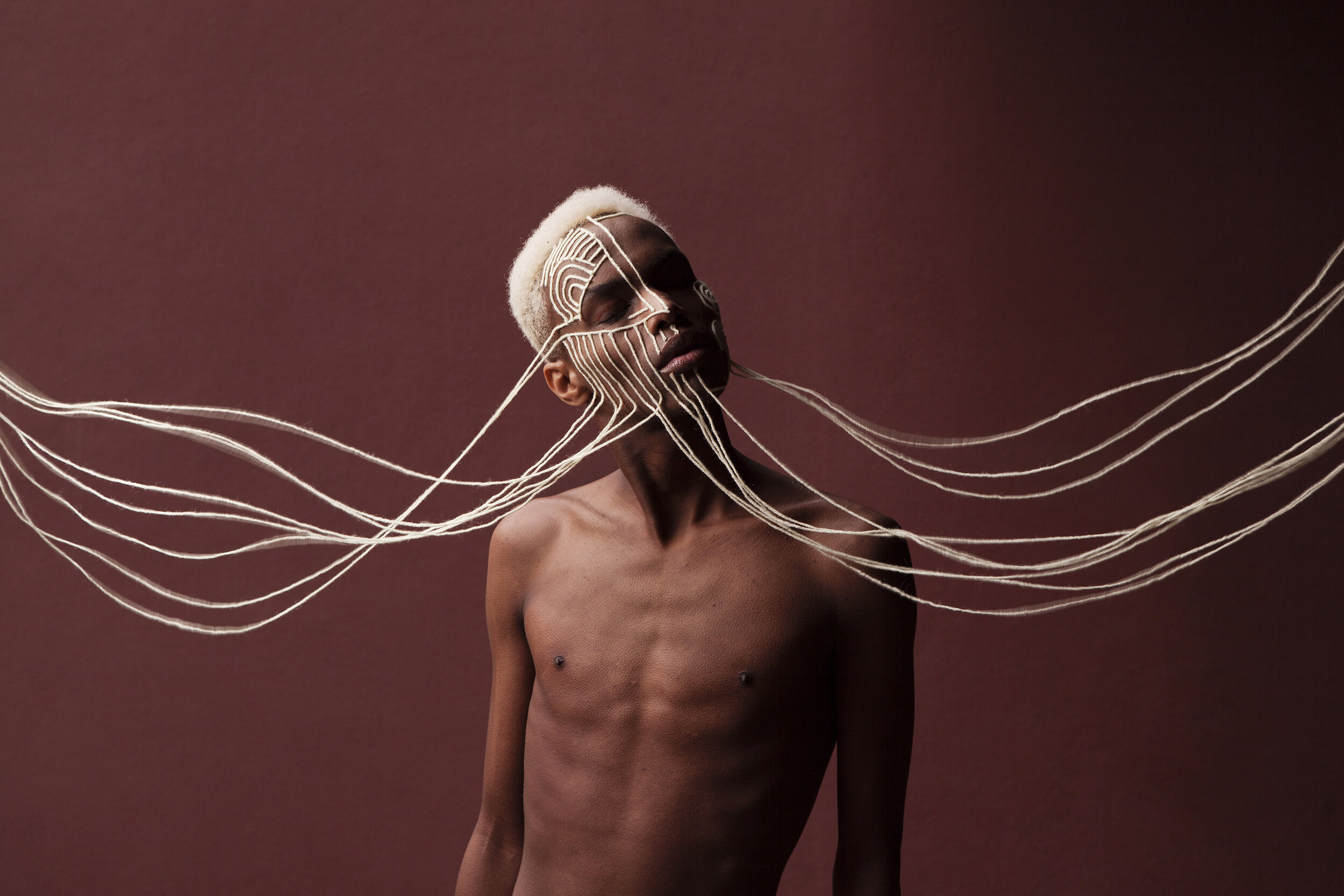 1. ​Lunatic Showcase: ⁣Unraveling the Strange Behavior ⁣of Full Moon Folks