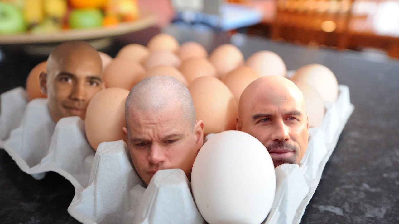 1. Quirky​ Love Affairs:⁣ Indulging in Holy Matrimony ⁣with Inanimate Objects - Because Regular Relationships Are Just ‍Too Mainstream!