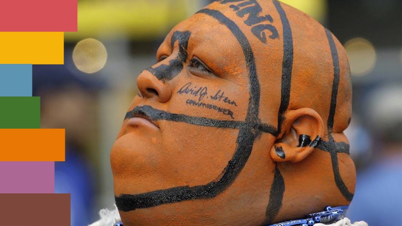 1. Bizarre‌ But Beloved: Unearthing the‍ Hidden Delights of Strange Food Pairings