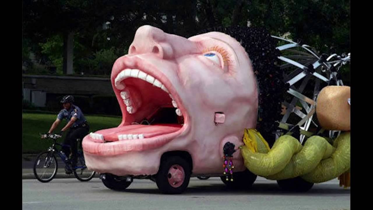 2. Unleash⁢ Your ‌Inner Prankster: ‍Top Picks for the Most Absurd and Outlandish Images⁤ to Send ⁣Your⁣ Friends