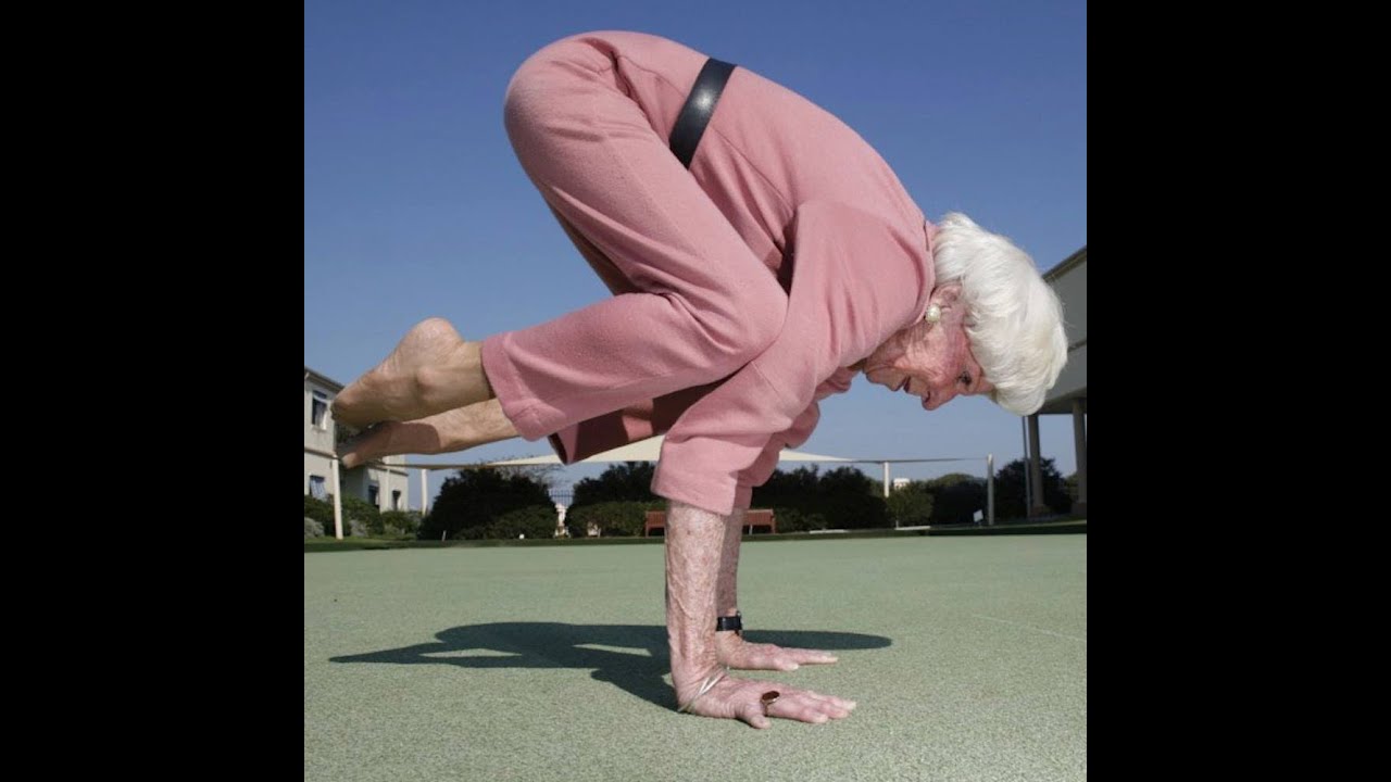 1. Unearthing the Most Bizarre Tales: Harvard Alumni Books That Push the Boundaries of Reality