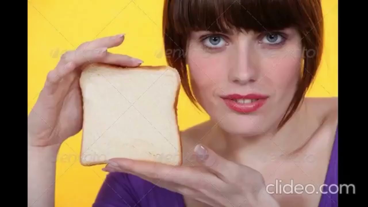 2. 