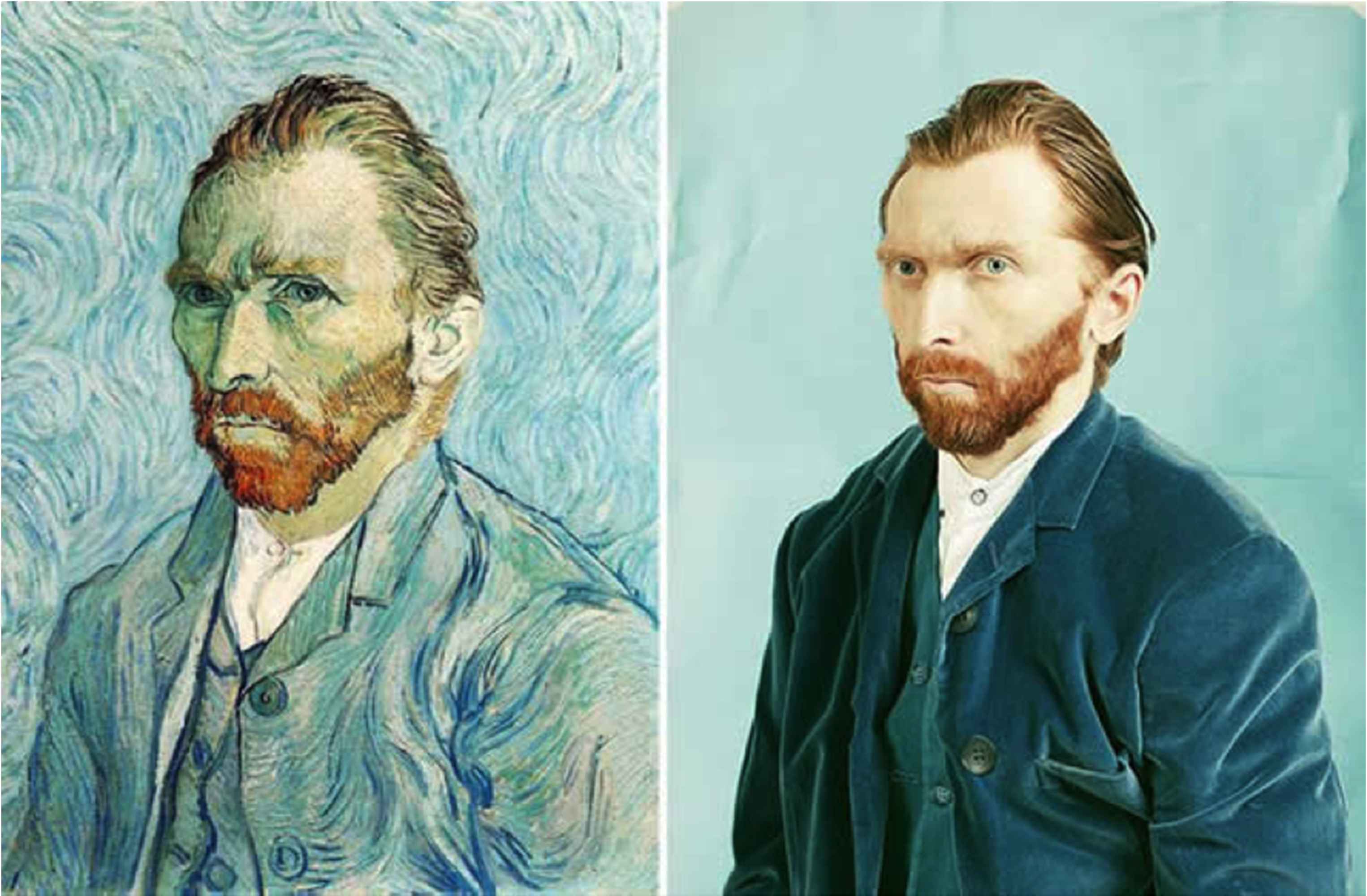 The Enigmatic Secret Language of Dolphins