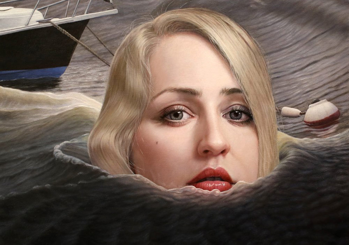 Different Types of Memories We Form