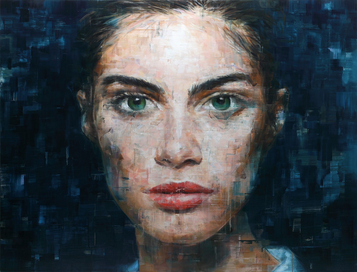 Curiosity and Happiness: Unleashing the Joy of Discovery and Wonder