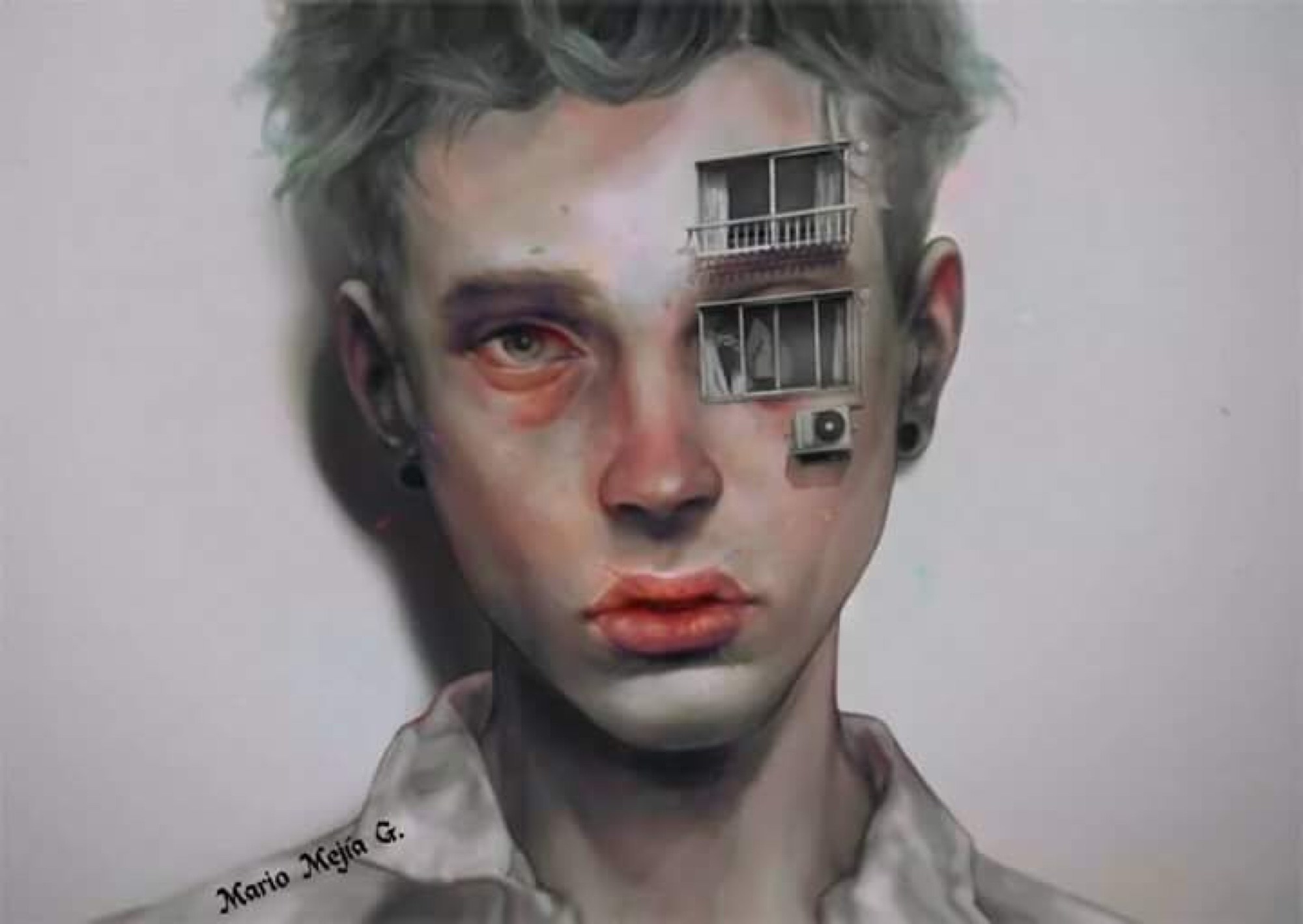 The Bizarre World of Food: Unusual Dishes from Around the Globe