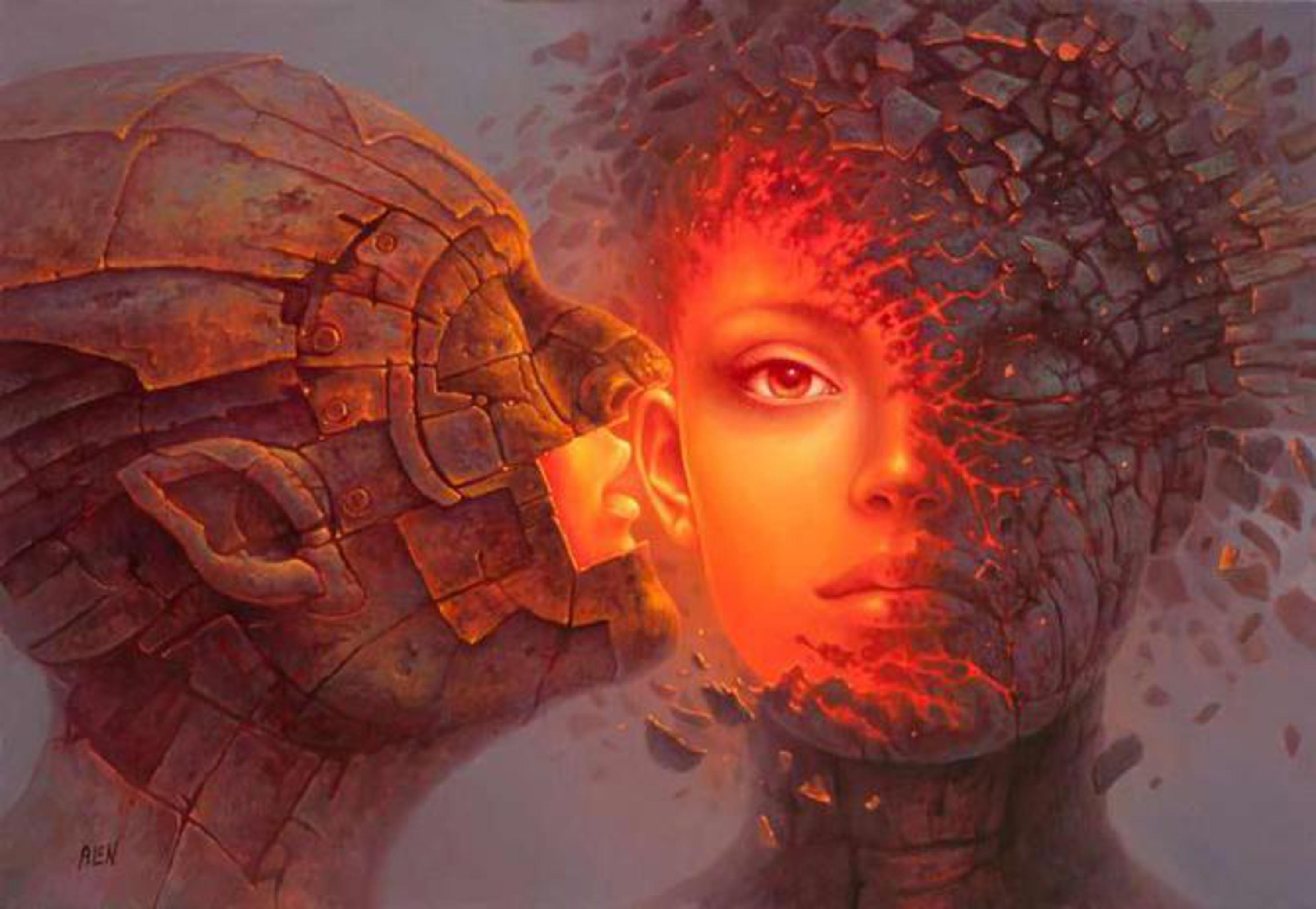 Unveiling Mental Marvels: Clever Facts About the Human Brain