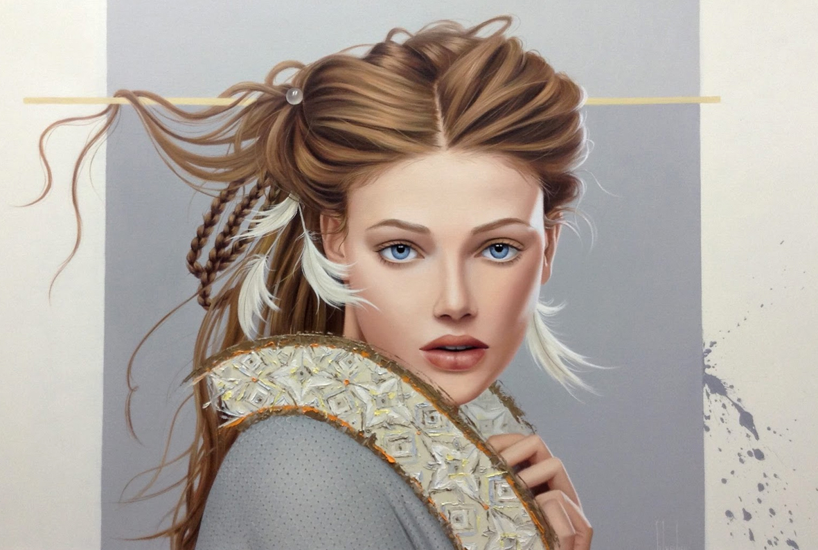 3. Get ready to Laugh! Hilarious Facts and Figures from the World of Comedy